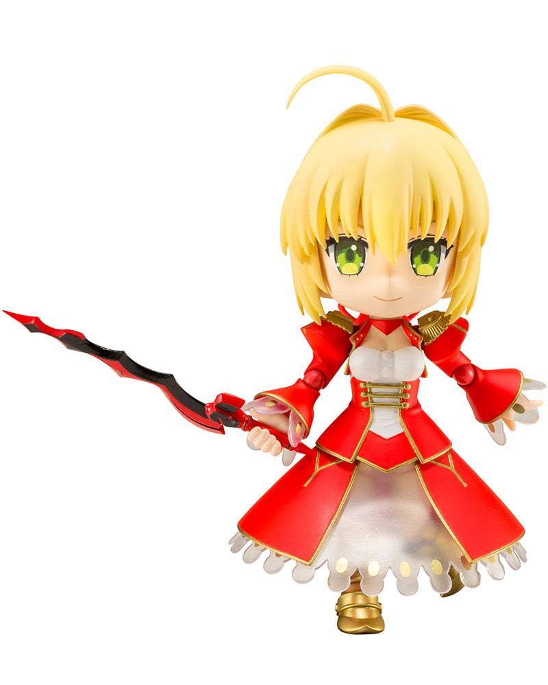 Saber Cu-poche T901