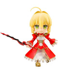 Saber Cu-poche T901