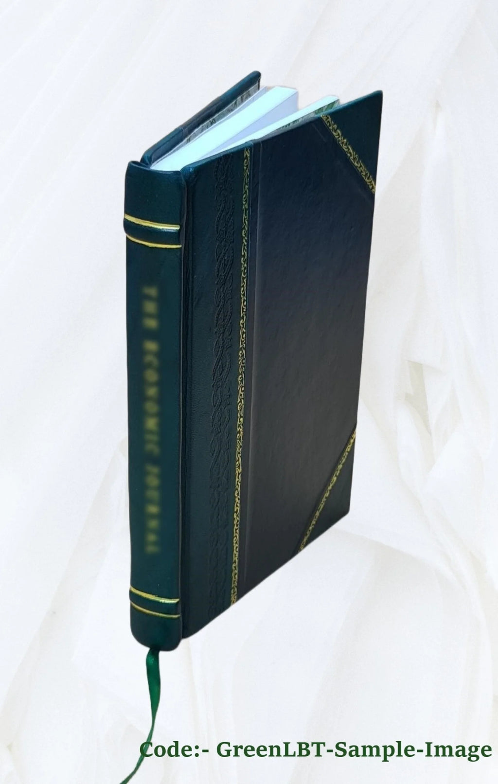 Hob-or-Nob; a comical poem; 1870 Leather Bound B726571