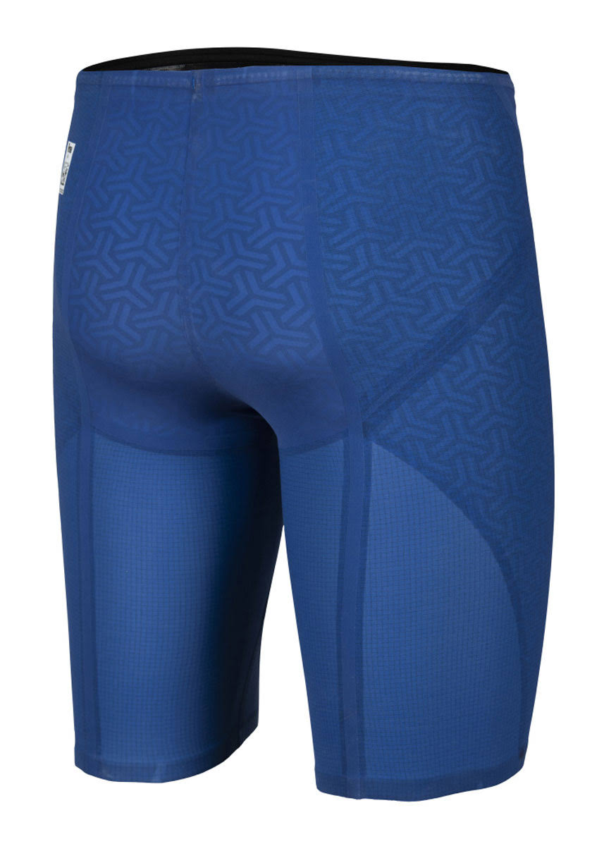 Ocean Blue Pro Swim Jammer D80390