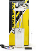 Electric Fuel Pump Pack of 2 E89289