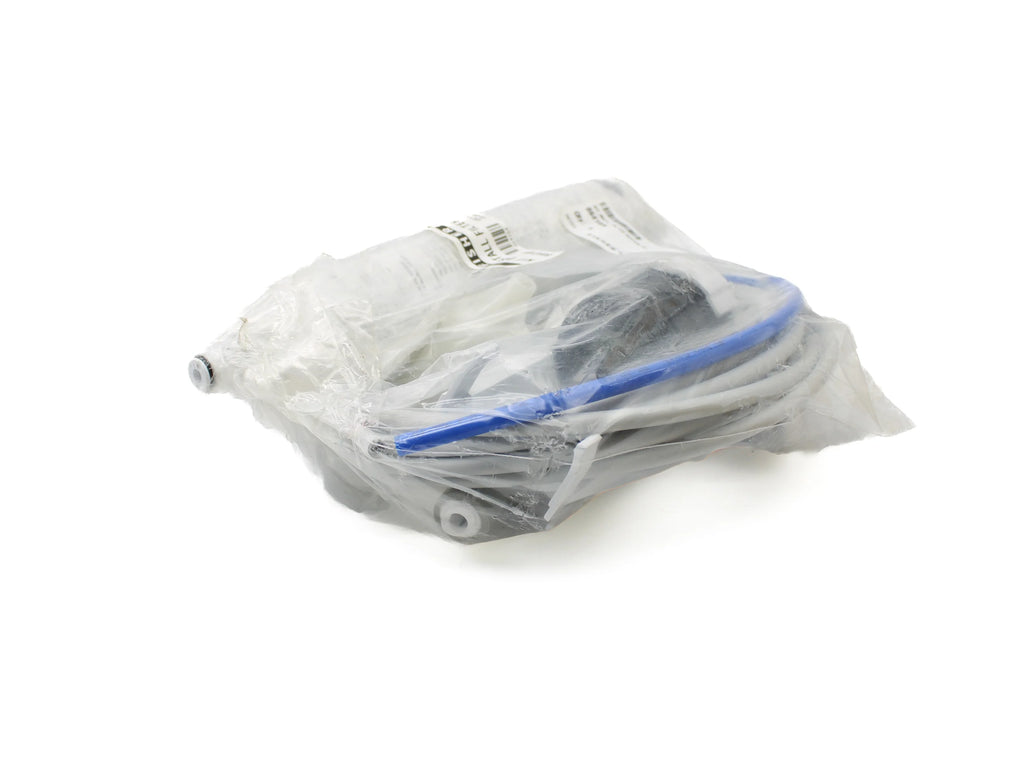 Water Filter Kit K3910