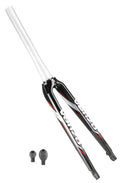 Carbon Fork Disc Brake Road Bike 700c R46491