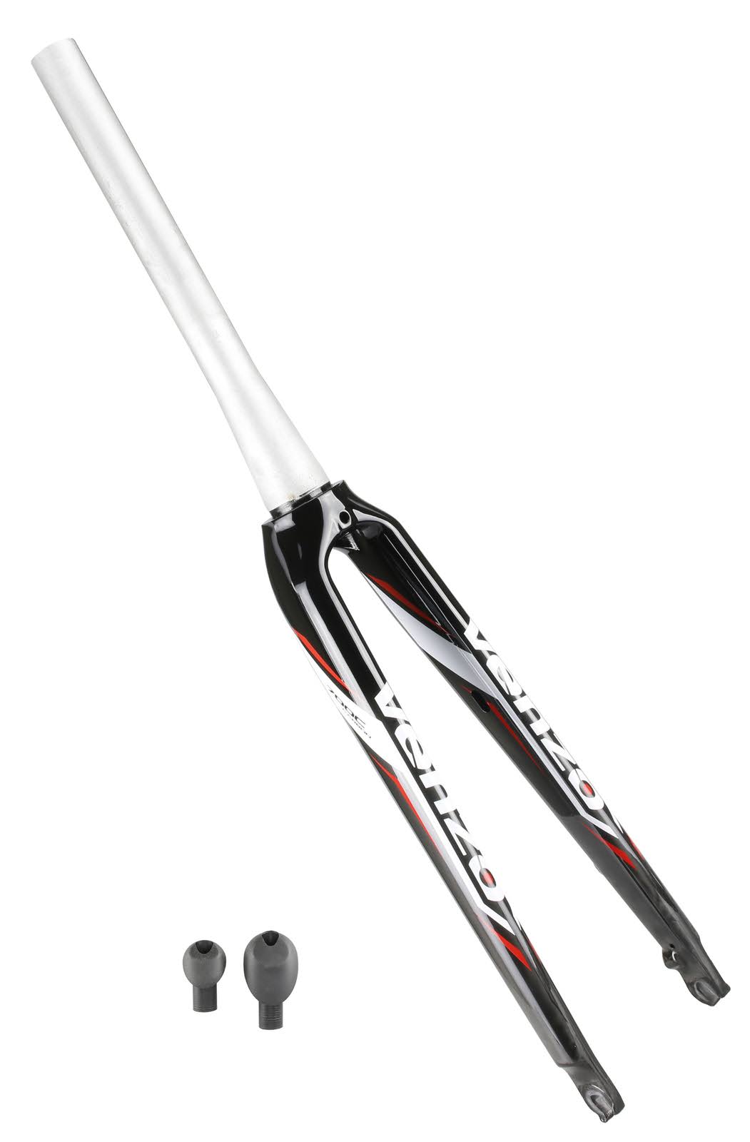 Carbon Fork Disc Brake Road Bike 700c R46491