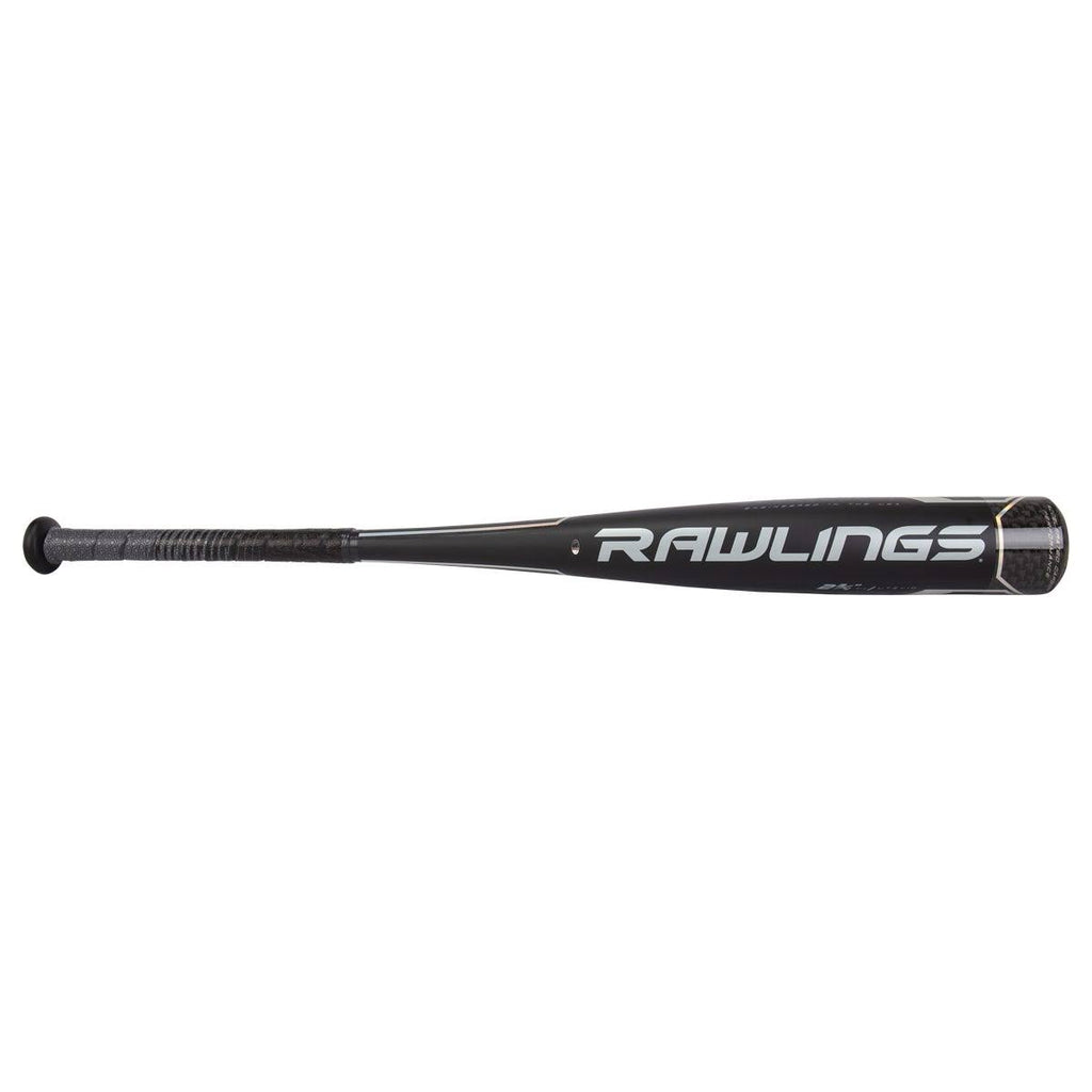 Rawlings Velo ACP Baseball Bat I620