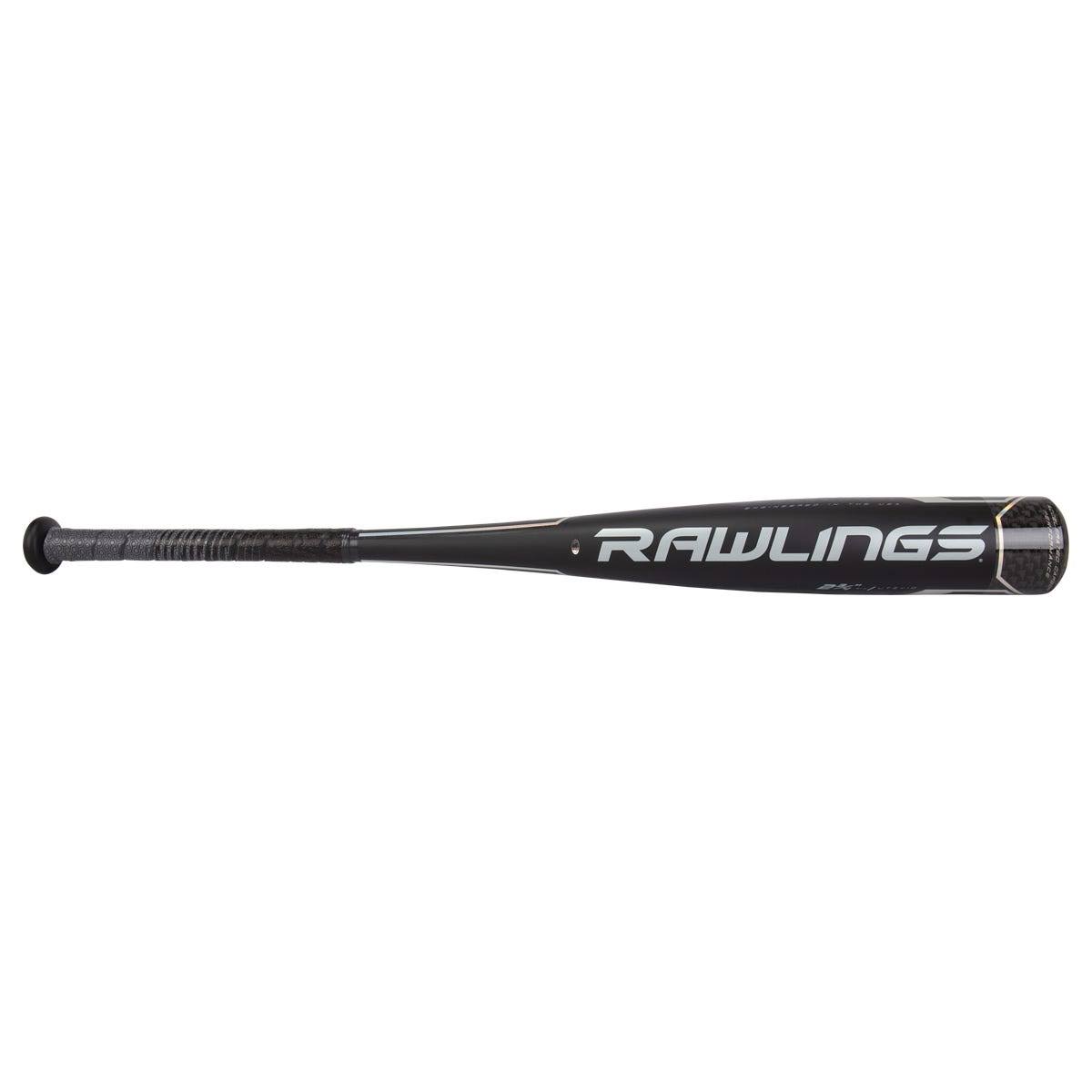 Rawlings Velo ACP Baseball Bat I620