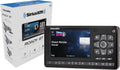 Vehicle Satellite Radio T2984