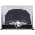 Acrylic Cap Display Case L402