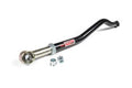 Adjustable Front Track Bar W471