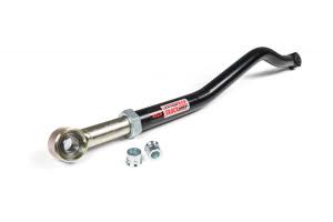 Adjustable Front Track Bar W471