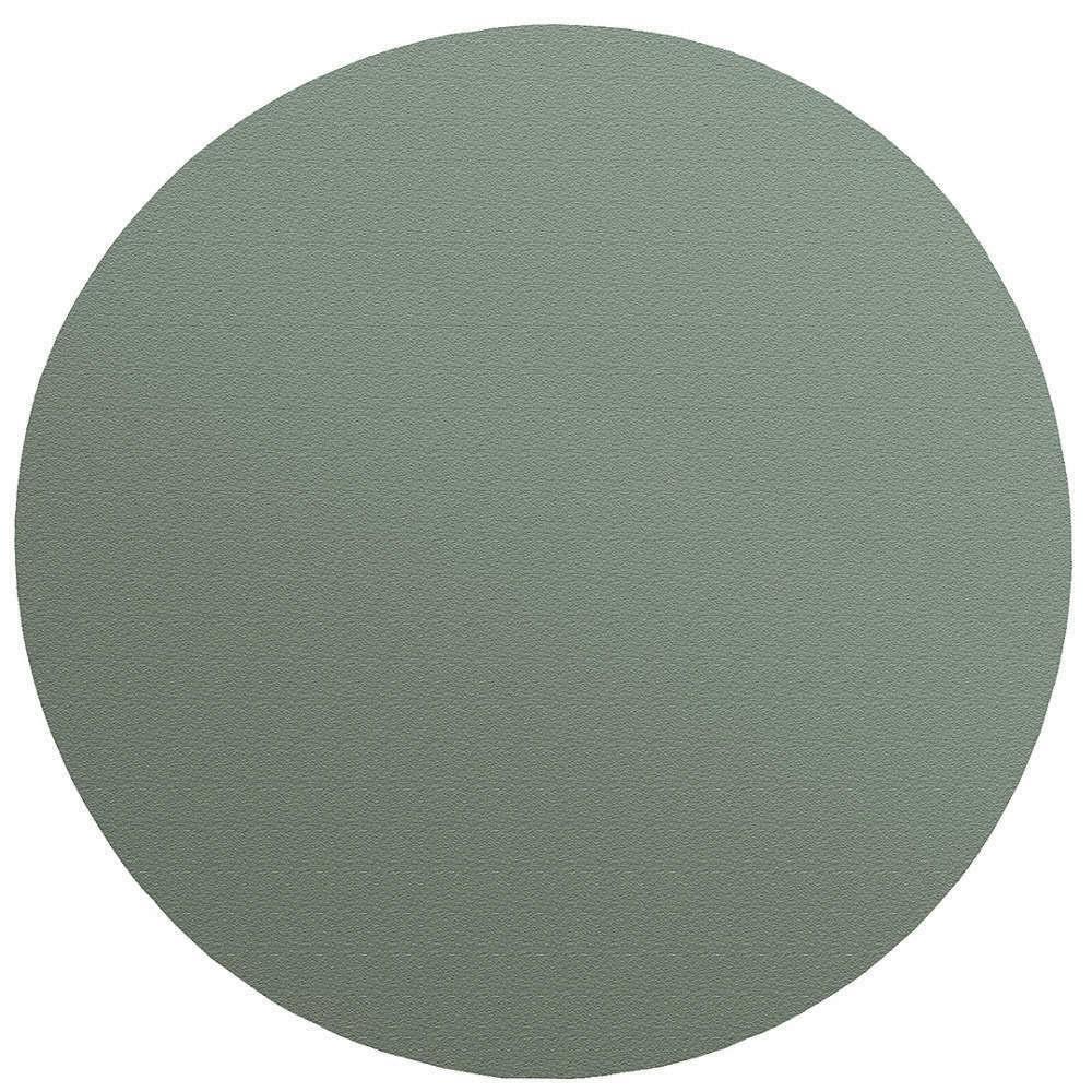 400 Grit Hook-and-Loop Sanding Disc, pk50 U5775