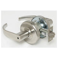Cylindrical Lock O46864
