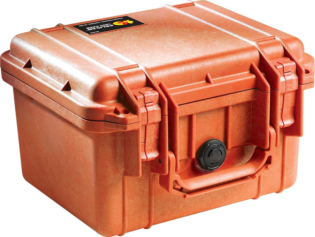 1300 Camera Case D122547