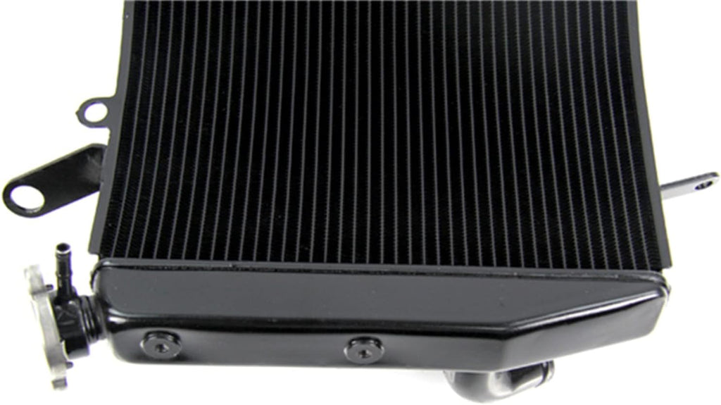 Aluminum Radiator Cooler for Yamaha R6 A568113