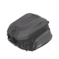 Expandable Motorcycle Rearseat Bag 23-35L D974