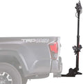 6 Bike Hitch Rack D4751