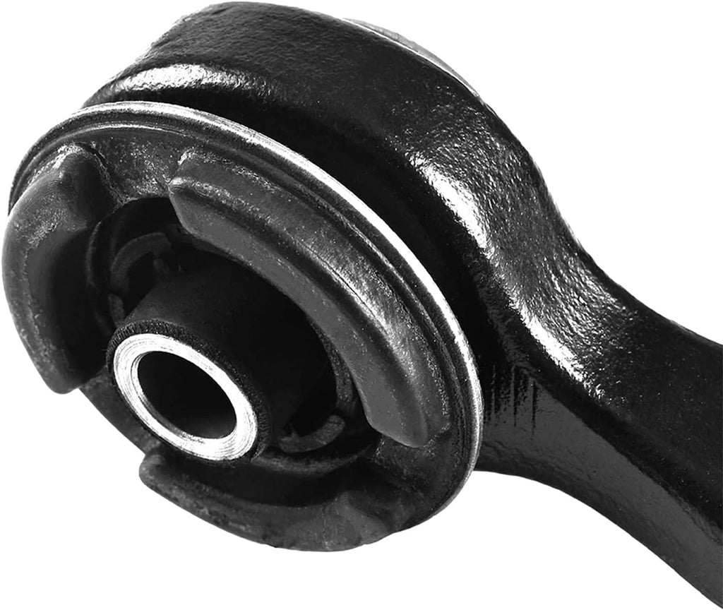 2PCS Front Upper Control Arm Ball Joint Assembly for Ford F150 Expedition Navigator L81586