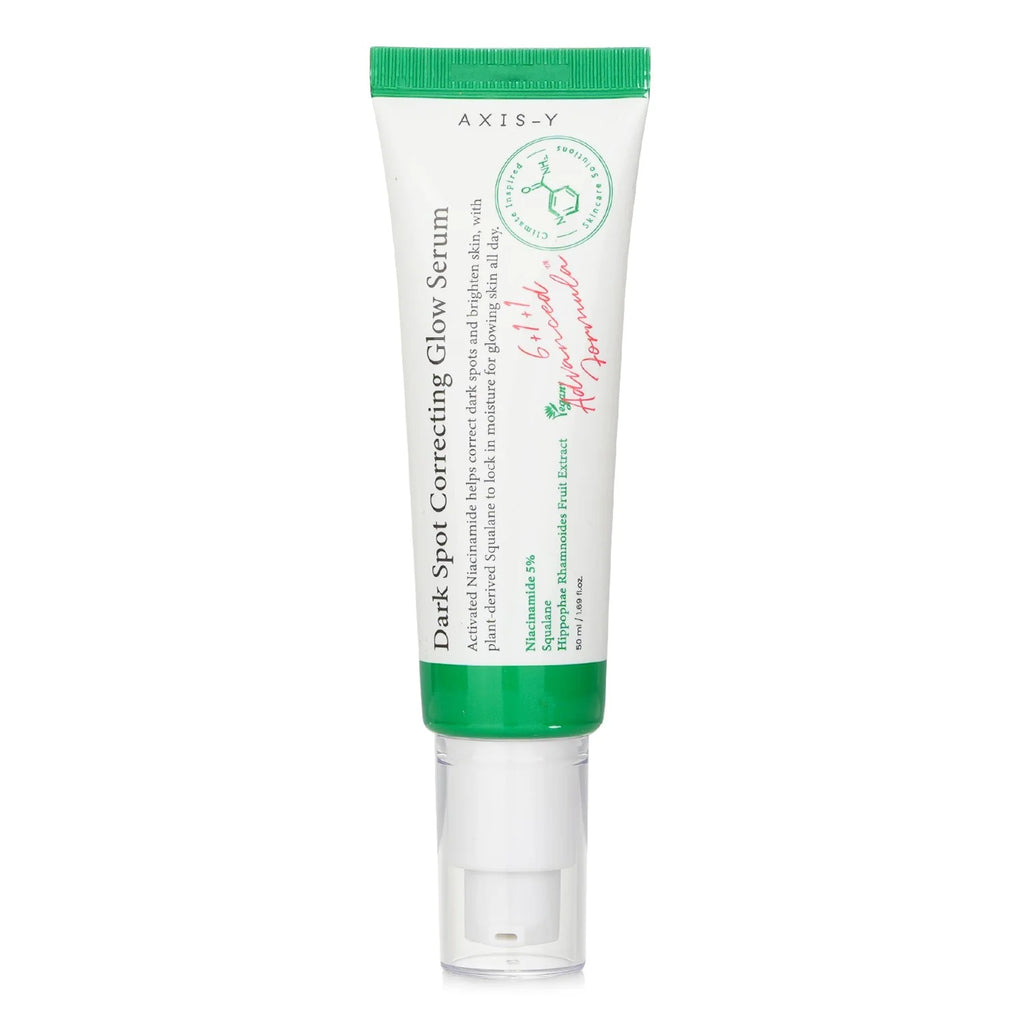 Dark Spot Correcting Glow Serum 50ml A707337