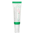 Dark Spot Correcting Glow Serum 50ml A707337