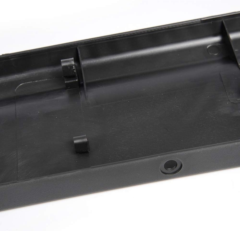 Tailgate Molding Cap Pack of 2 C3316