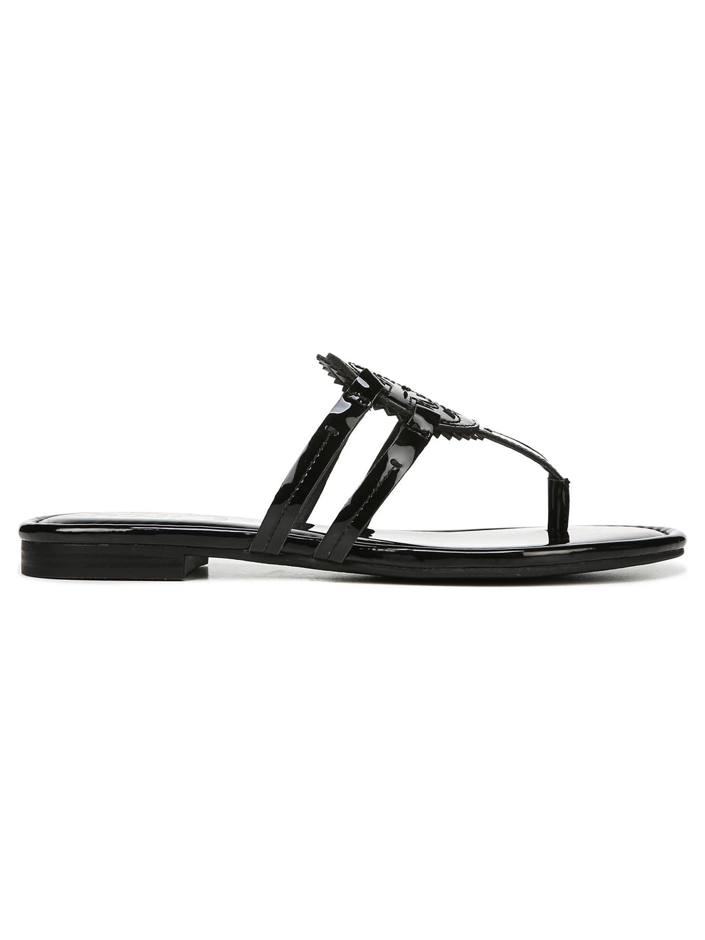 Canyon Thong Sandal X2419
