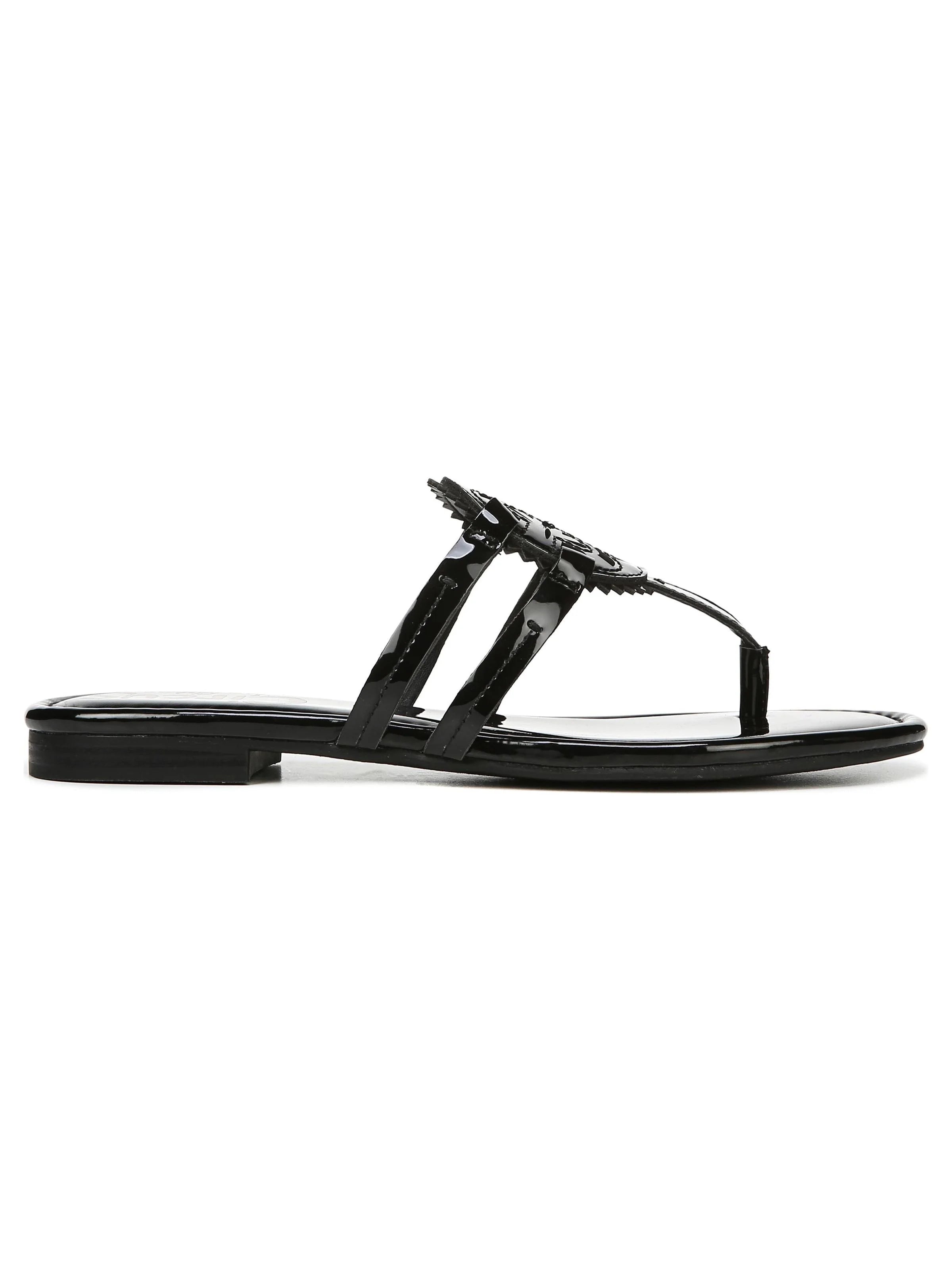 Canyon Thong Sandal X2419