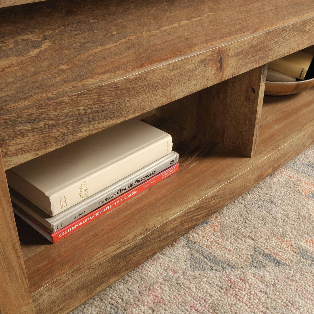 Lift-Top Coffee Table U91880