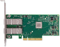 Network Adapter C90903