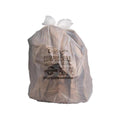 70 Count Plastic Trash Bags Y156646