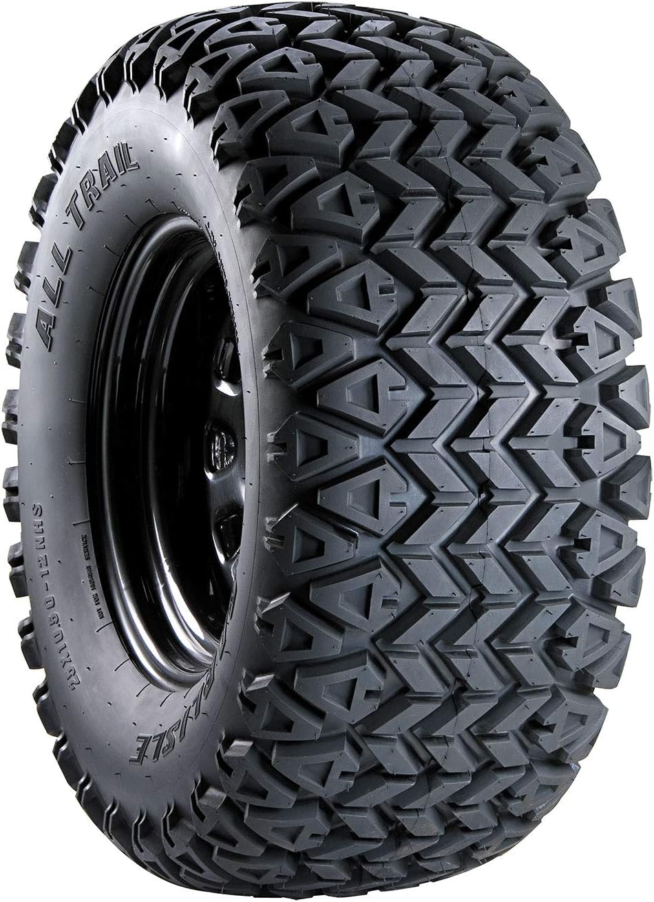 26x9r14 ATV Tire E259