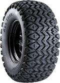 26x9r14 ATV Tire E259
