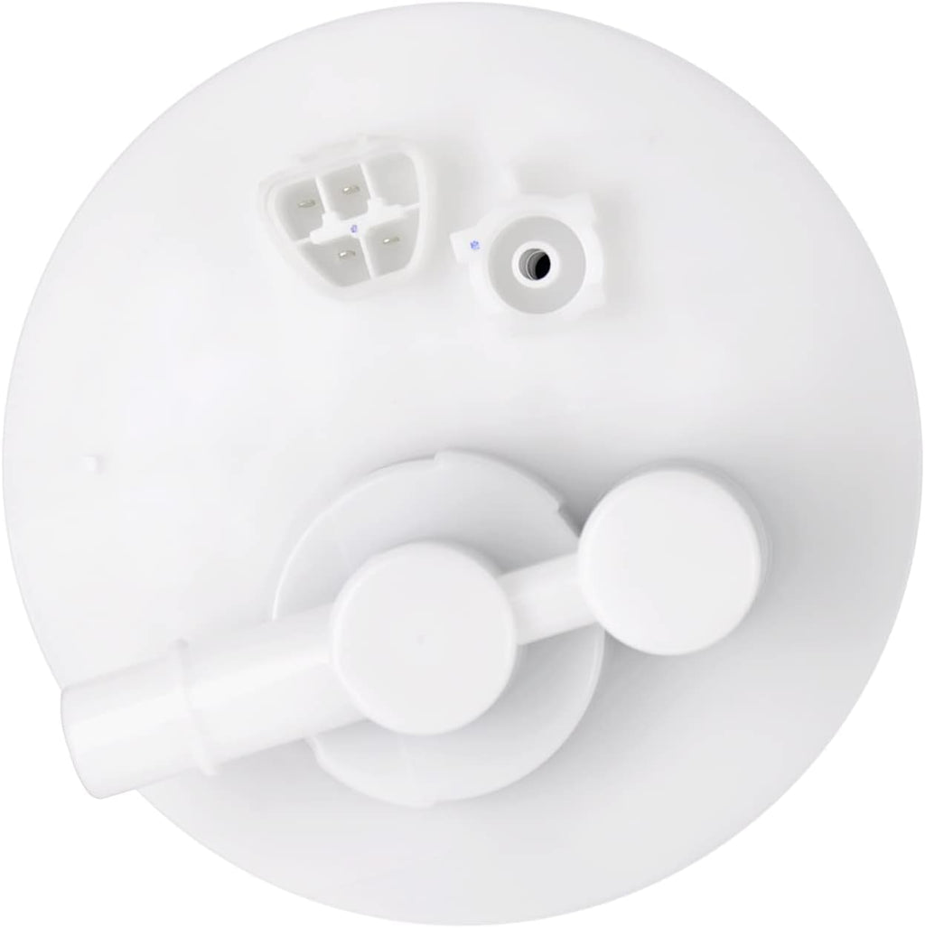 Fuel Pump Module Assembly T705876