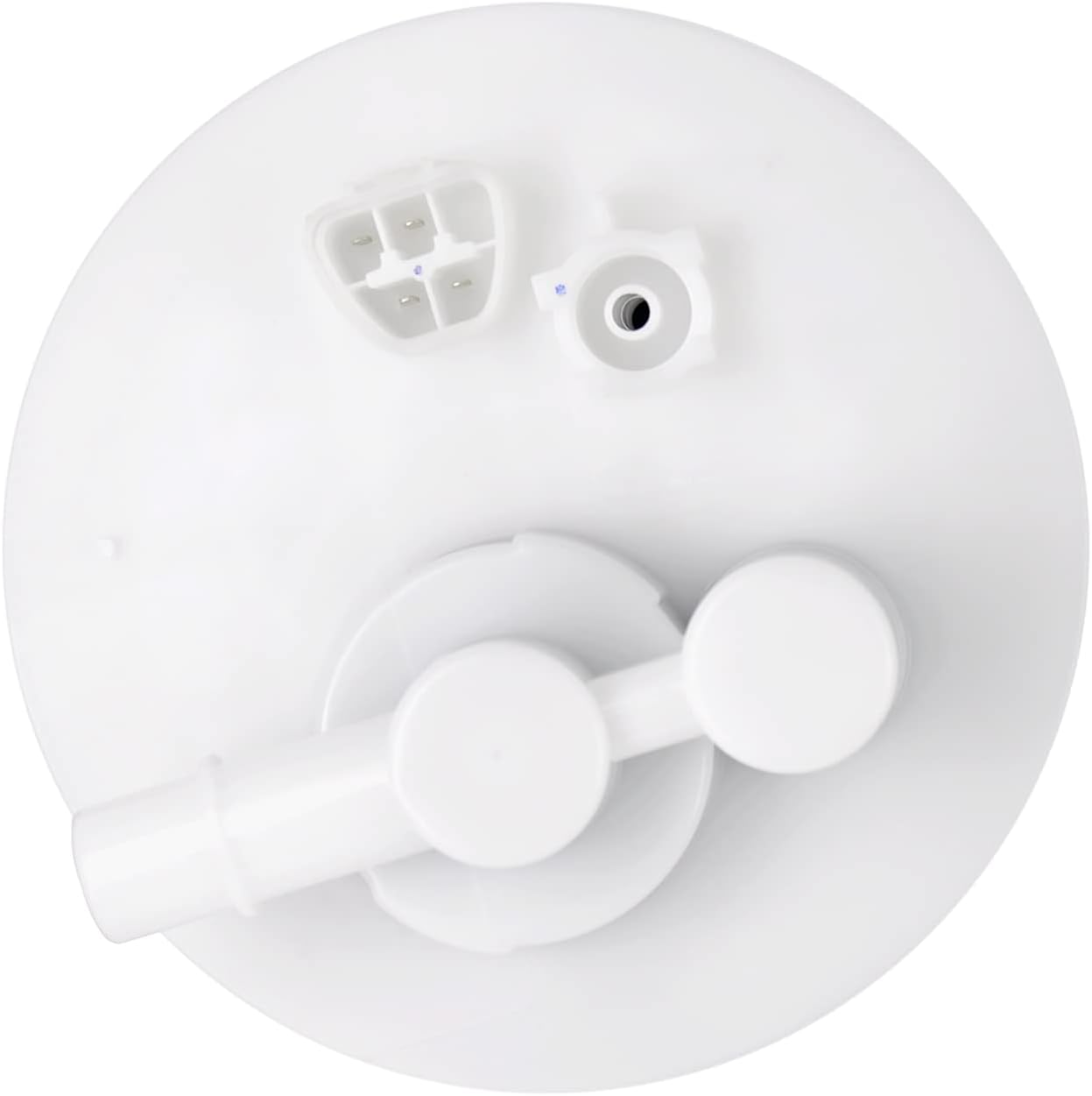 Fuel Pump Module Assembly T705876
