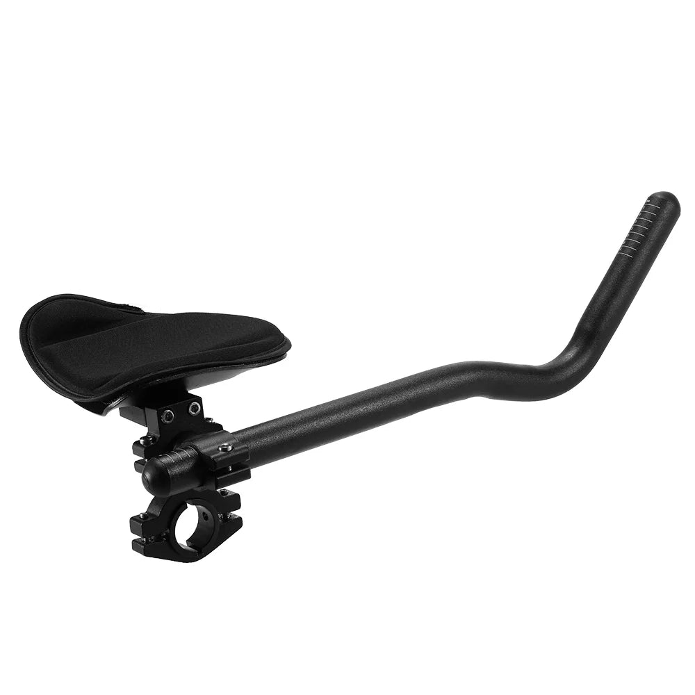 Aero Bar Bike Aerobar G9237