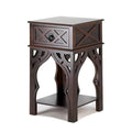 Side Table Pack of 2 J100