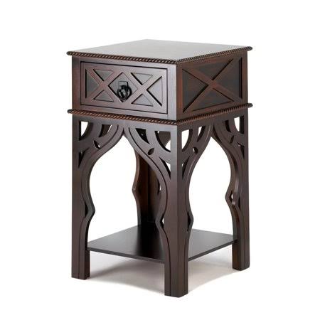 Side Table Pack of 2 J100