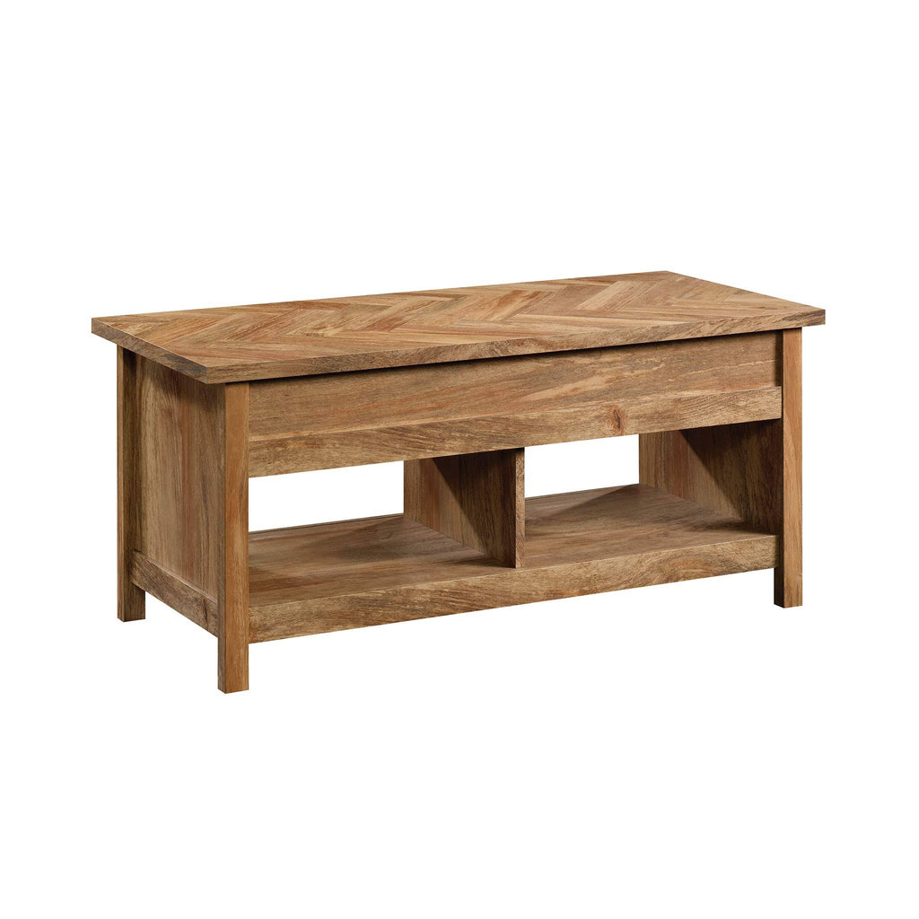 Lift-Top Coffee Table U91880