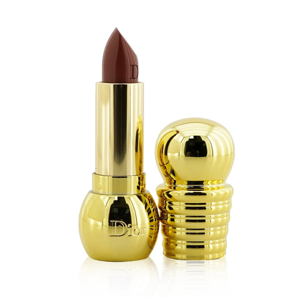 Diorific Lipstick No. 014 Dolce Vita 3.5g V8519