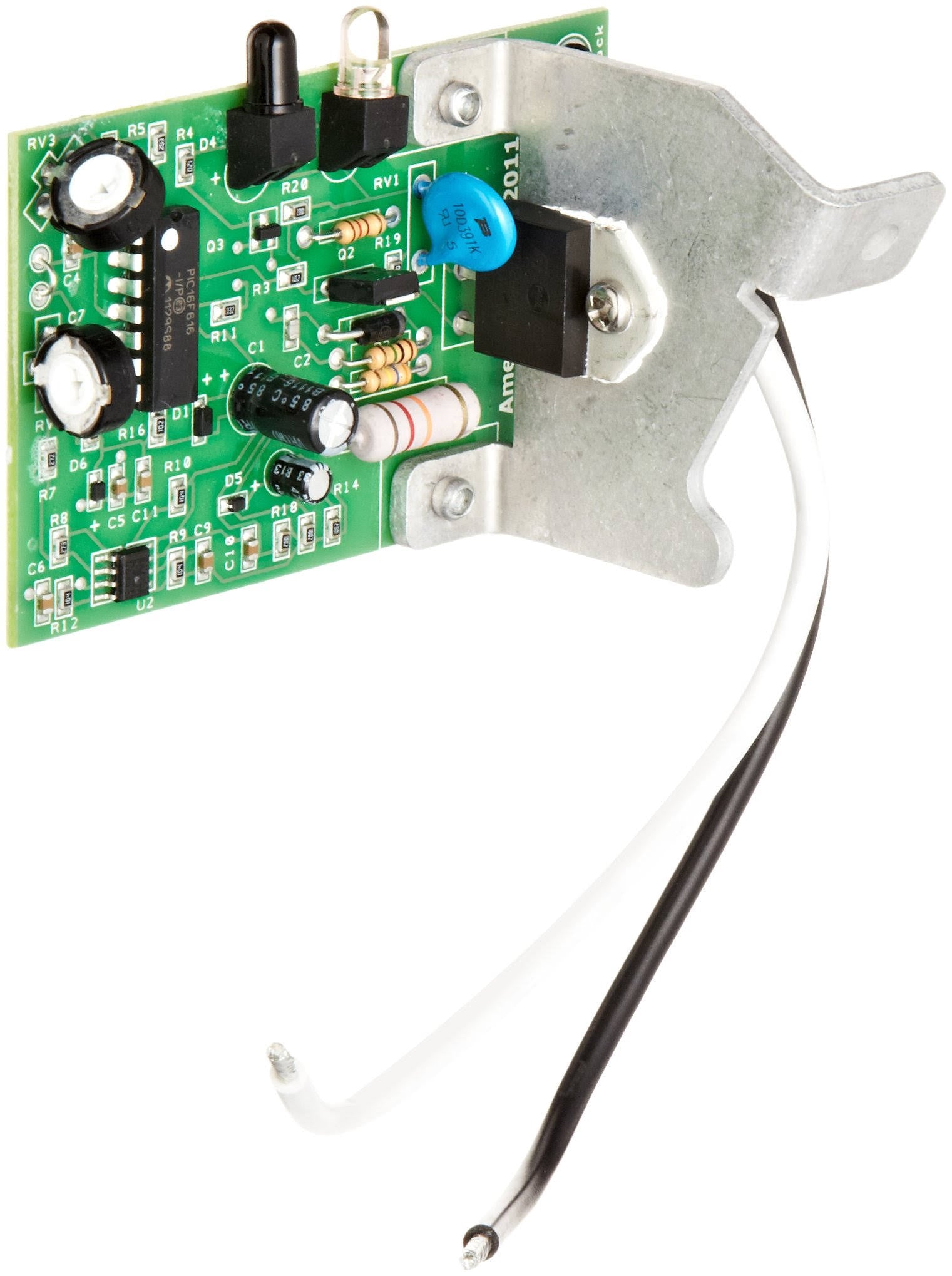 Smart Sensor, 115-230V Y672810