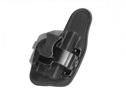 ShapeShift Appendix Carry Holster C389