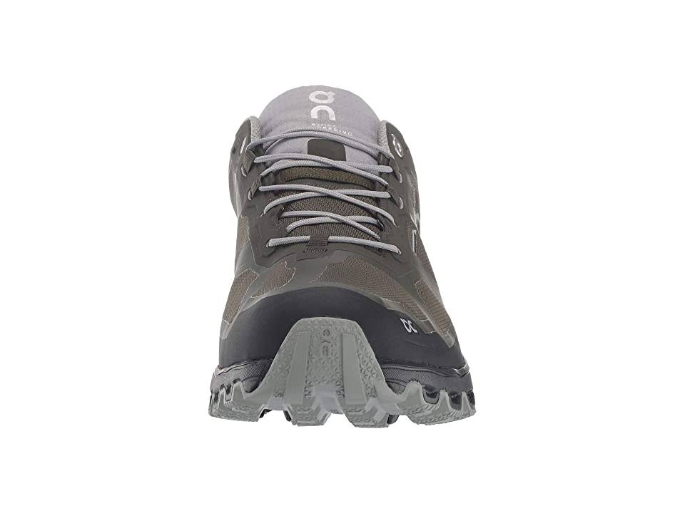 Waterproof Trail Running Shoes S82998
