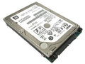 1TB 5400RPM SATA III 2.5x22 Laptop Hard Drive C8004