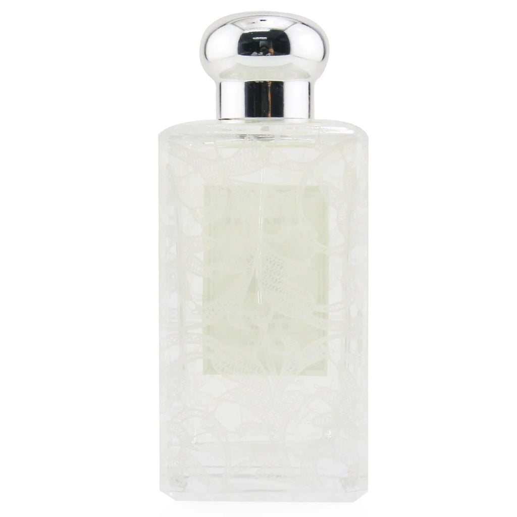 Peony & Blush Suede Cologne Spray 100ml/3.4oz U382