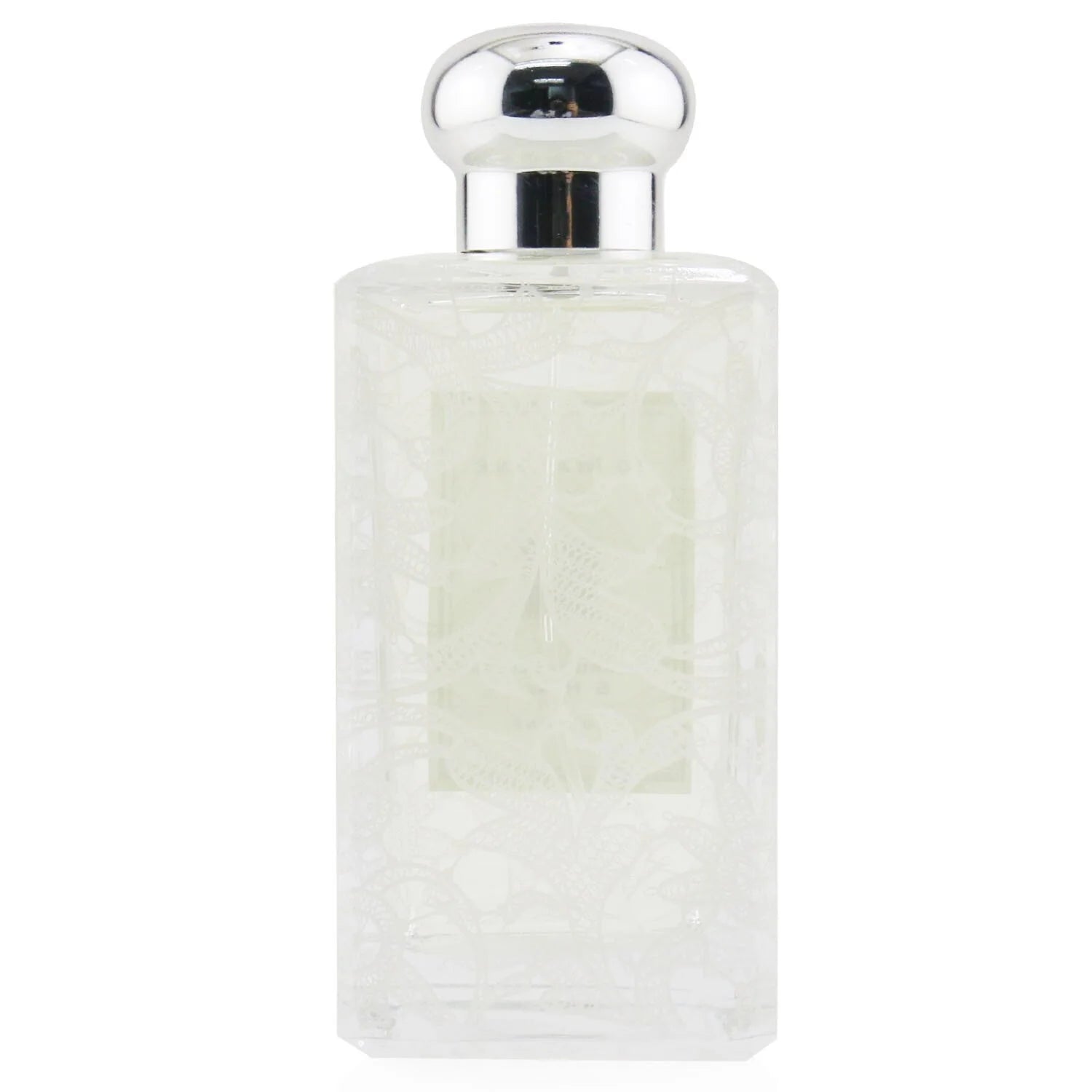Peony & Blush Suede Cologne Spray 100ml/3.4oz U382