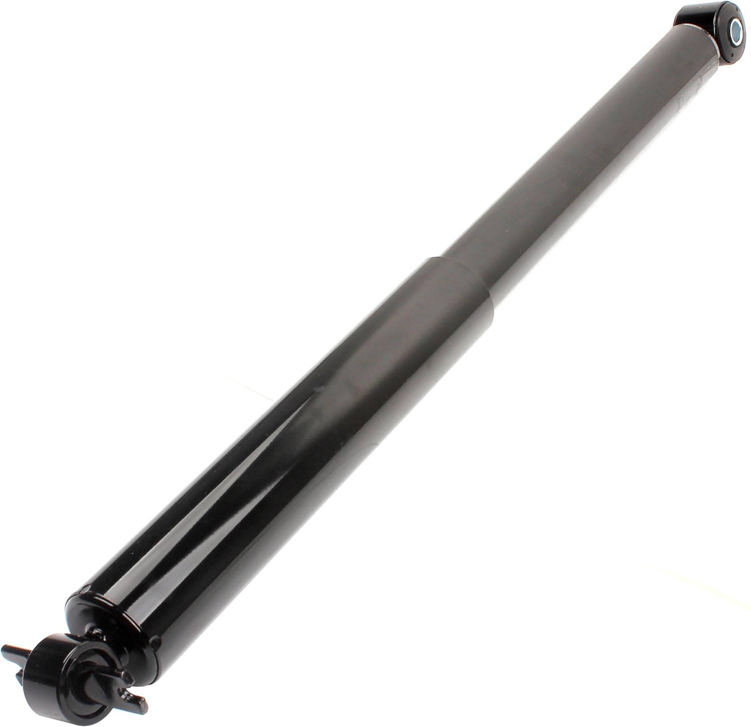 4pcs Front&Rear Shocks Absorber Replacement G2984