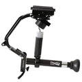 Pro Gimbal Universal Camera Support and Stabilizer A96328