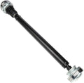 Front Drive Shaft Propeller Shaft Assembly Length 31" Q58751