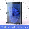 3D Pin Art Sensory Toy K938
