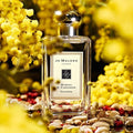 Mimosa & Cardamom Cologne Spray 3.4 oz R4337