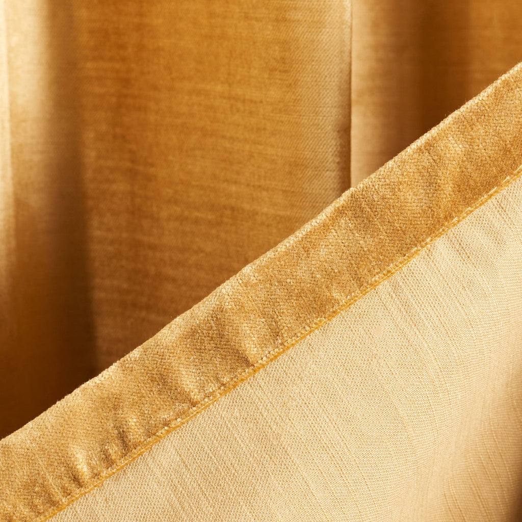 Golden Window Panel W5275